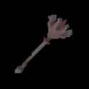 Items